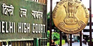 Delhi High Court: इश्क और मुश्क छुपाए नहीं छुपेगा, किसको कॉल रिकॉर्ड और लोकेशन डिटेल्स देखने का मिला अधिकार