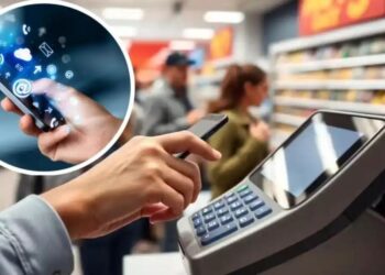 Mobile Number Privacy Rules: मॉल और रिटेल स्टोर पर नम्बर देना अब जरूरी नहीं सरकार ने प्राइवेसी को लेकर बनाए कौन से नए नियम