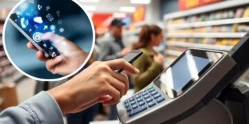 Mobile Number Privacy Rules: मॉल और रिटेल स्टोर पर नम्बर देना अब जरूरी नहीं सरकार ने प्राइवेसी को लेकर बनाए कौन से नए नियम