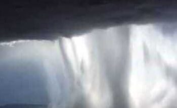 Cloudburst:उत्तराखंड में फिर बरसी कुदरत की मार जानिए बादल कैसे बनते हैं, क्यों फटते हैं क्या इससे बचाव संभव है