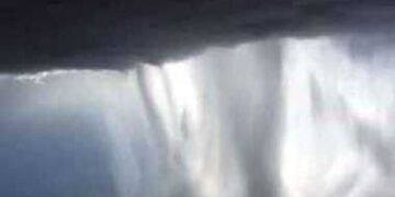 Cloudburst:उत्तराखंड में फिर बरसी कुदरत की मार जानिए बादल कैसे बनते हैं, क्यों फटते हैं क्या इससे बचाव संभव है