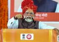 पीएम नरेंद्र मोदी के ‘समुंद्र मंथन’ से मुस्कराया इंडिया, ट्रंप का टैरिफ इफेक्ट अब हो जाएगा धुआं-धुआं