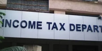 Income Tax