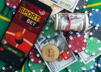 Online Gaming Crisis:रोज़गार और राजस्व पर बड़ा खतरा क्या जाएंगी नौकरियां, विदेशी निवेश, डालेगा टैक्स पर भी असर