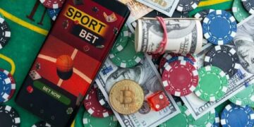 Online Gaming Crisis:रोज़गार और राजस्व पर बड़ा खतरा क्या जाएंगी नौकरियां, विदेशी निवेश, डालेगा टैक्स पर भी असर