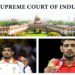 Supreme court का सख़्त रुख, किस ओलंपिक विजेता की जमानत हुई रद्द कब तक सरेंडर करने का दिया आदेश
