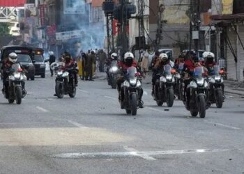 GST cut on two wheelers in India