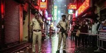 UP News: पुलिस एनकाउंटर में मारा गया आगरा का खूंखार चोर नीरज, सिर्फ सोना-चांदी ही पार करता था ‘नटवरलाल’