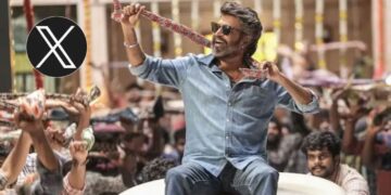 Coolie X Review: रजनीकांत की वापसी पर मिला-जुला रिस्पॉन्स मूवी देख क्या बोली ऑडियंस?