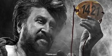 Coolie Ticket Price : एडवांस बुकिंग में फिल्म ने बना दिया रिकॉर्ड, अलग-अलग शहरों में टिकट के दामो क्यों है फ़र्क