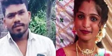 होटल में माशूका ने बोला सॉरी तो प्रेमी ने तैयार किया मौत का प्लान, प्रियसी के मुंह में बम रख दबा दिया रिमोट का बटन