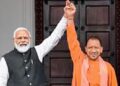 CM योगी ने मिशन 2027 का तैयार किया मेगा प्लान, BJP अब ‘PDR’ के जरिए सपा के ‘PDA’ को ऐसे करेगी जमींदोज