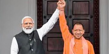 CM योगी ने मिशन 2027 का तैयार किया मेगा प्लान, BJP अब ‘PDR’ के जरिए सपा के ‘PDA’ को ऐसे करेगी जमींदोज