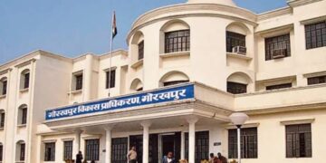 Investors’ Choice:योगी सरकार की नीतियों से बदल रही तस्वीर,U P का कौन सा शहर बना दिग्गज कंपनियों की पहली पसंद