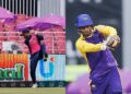 UP T20 League 2025