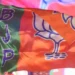 BJP