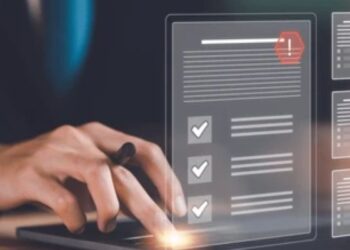 CCRAS Recruitment 2025