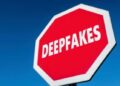 Deepfake