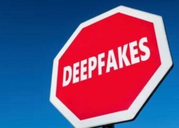 Deepfake