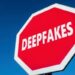 Deepfake