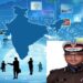 कौन हैं IPS अखिल कुमार, जिन्हें बनाया गया डिजिटल इंडिया का एमडी, अब तीसरी आंख से देश की करेंगे ‘पहरेदारी’