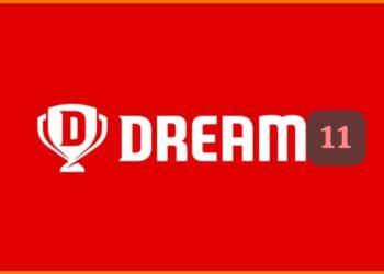 Dream11 employees safe