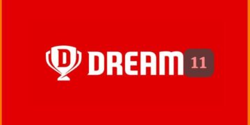 Dream11 employees safe