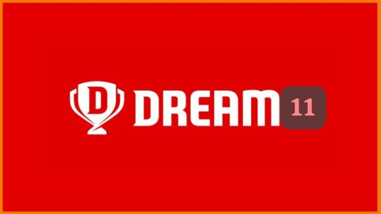 Dream11 employees safe