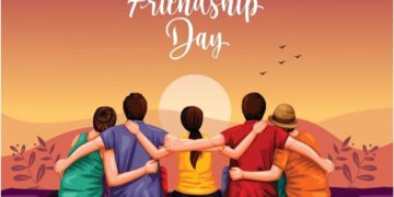 history and significance of friendship day celebration