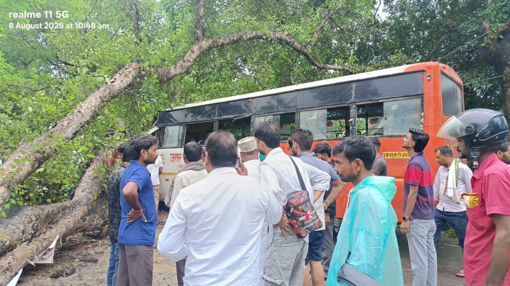 Barabanki