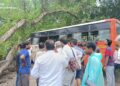 Barabanki