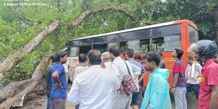 Barabanki