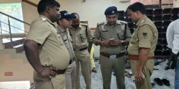 Kanpur