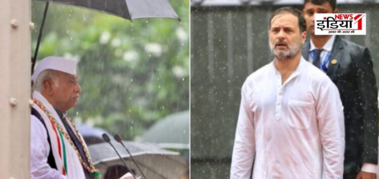 Independence Day 2025