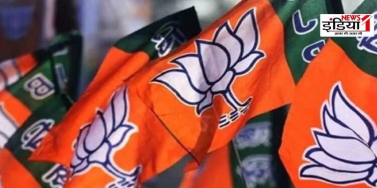 Panchayat Elections