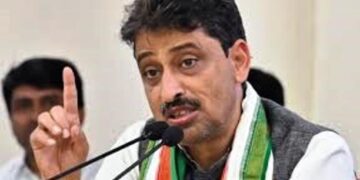 फतेहपुर के मकबरा-मंदिर विवाद पर बोले सांसद इमरान मसूद, ‘बवाल करने वाले मुसलमान होते तो छाती पर मार देते गोली’