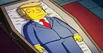 Trump is Dead Trend: डोनाल्ड ट्रंप की मौत की अफवाह से मचा हंगामा सोशल मीडिया पर किसने बढ़ाई हलचल