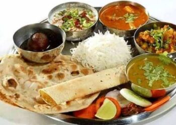 health benefits of basi khana
