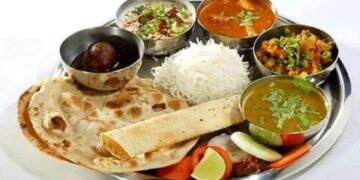 health benefits of basi khana