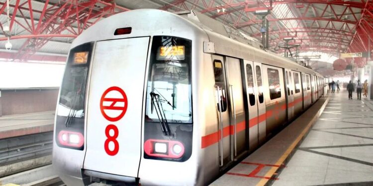 Noida