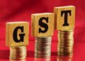क्या जीएसटी में हो गया बड़ा बदलाव अब होंगे कितने स्लैब, कैसे मिलेगा आम लोगों को सीधा फायदा