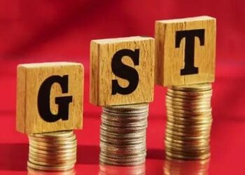 क्या जीएसटी में हो गया बड़ा बदलाव अब होंगे कितने स्लैब, कैसे मिलेगा आम लोगों को सीधा फायदा