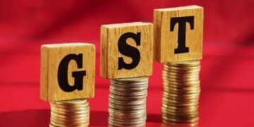 क्या जीएसटी में हो गया बड़ा बदलाव अब होंगे कितने स्लैब, कैसे मिलेगा आम लोगों को सीधा फायदा