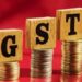 क्या जीएसटी में हो गया बड़ा बदलाव अब होंगे कितने स्लैब, कैसे मिलेगा आम लोगों को सीधा फायदा