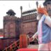 PM Modi 79th Independence Day speech and Red Fort celebration 2025
