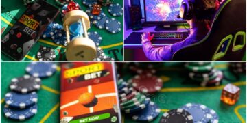 Online Gaming Regulation Bill