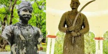 93 साल पहले कानपुर को अंग्रेजों से करा लिया गया था आजाद, कौन थे हुलास सिंह, जो बनाए गए कलेक्टर