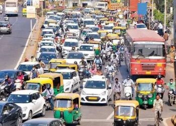 old vehicle registration renewal India news