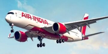 Air india news: तिरुवनंतपुरम से दिल्ली जा रहा विमान चेन्नई में क्यों उतरा, बड़ी दुर्घटना से बाल-बाल बचे संसद