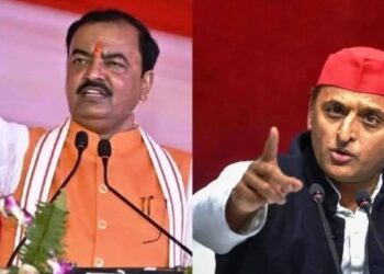 Prayagraj Latest News